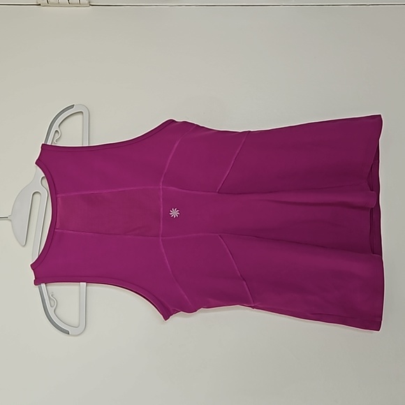 Athleta Tank Top - Picture 2 of 7